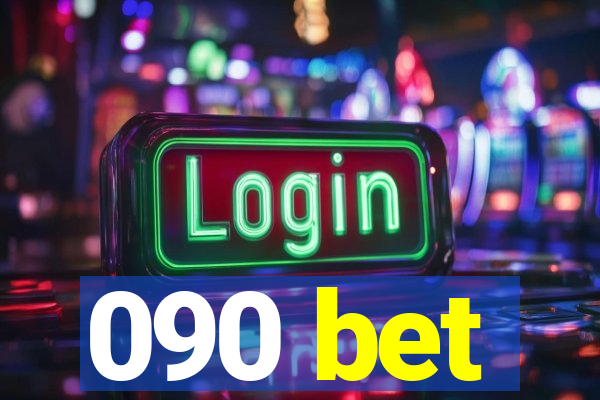 090 bet